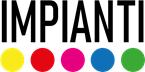 ImpiantiAB